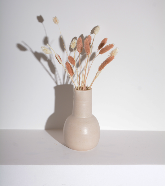 Florero Balón