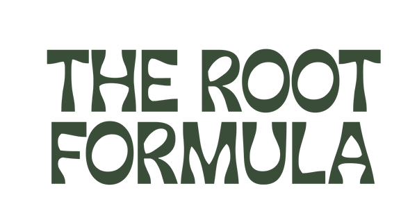 The Root Formula